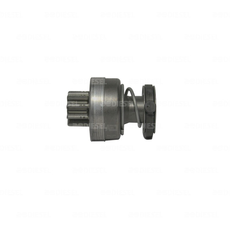 BENDIX 9D VR904 6033AD3108