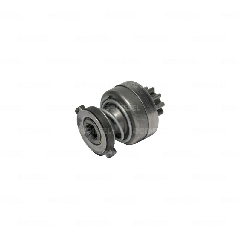 BENDIX 9D VR904 6033AD3108