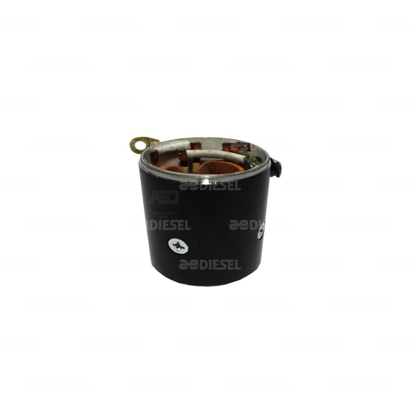 CAMPO 24V 28MT 10457118 DESCONTINUADO