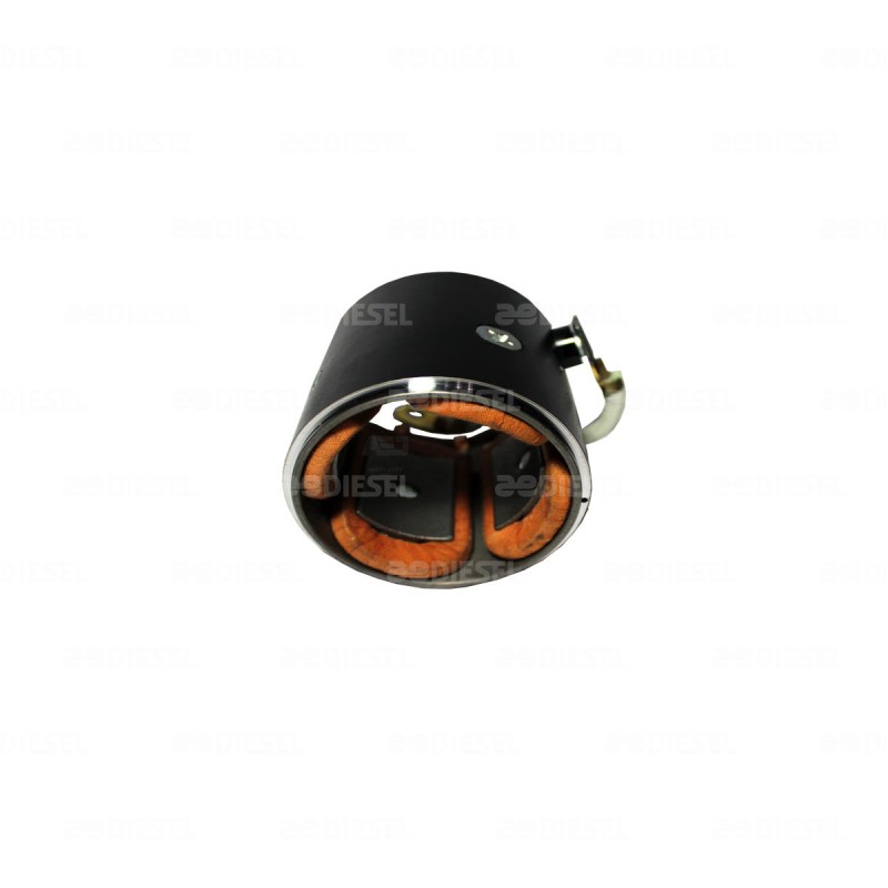 CAMPO 24V 28MT 10457118 DESCONTINUADO