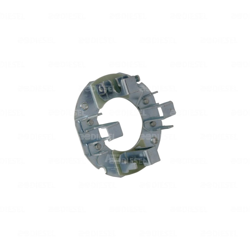 PORTA CARBÓN 28MT S/CARBÓN 10456456 DESCONTINUADO