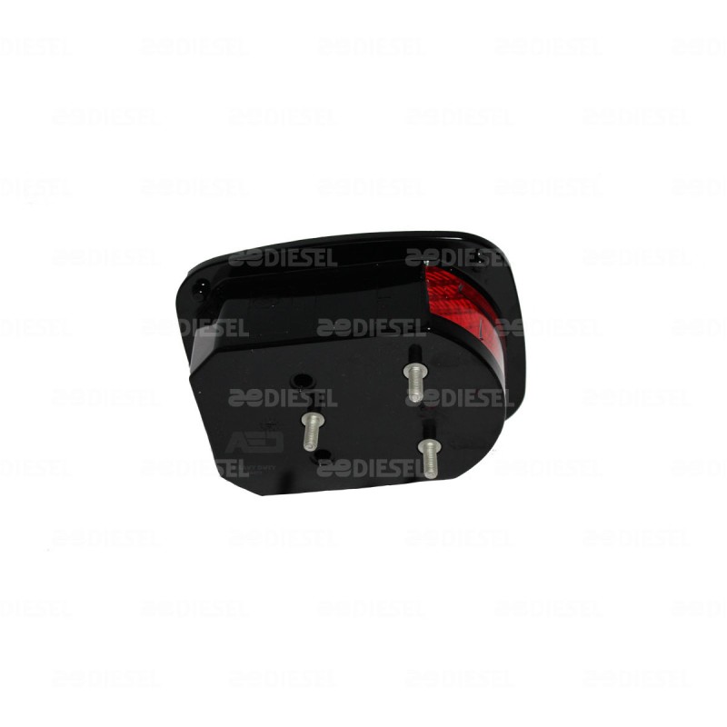 PLAFÓN 12V JEEP 53712 GROTE