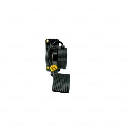 PEDAL ACEL MERCEDES BENZ 6963007004 ARNES