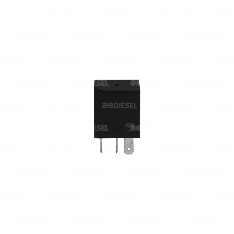 RELEVADOR 24V 5T MINI V14520250 DIODO