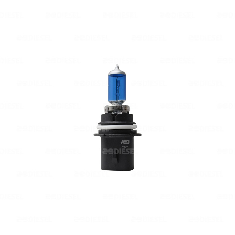 FOCO 9007 12V 100W/80W PX29T DARK AZUL