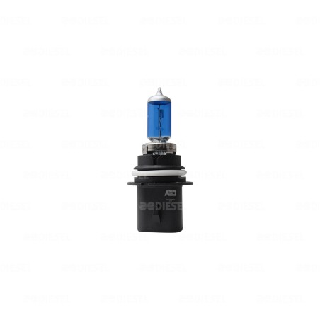 FOCO 9007 12V 100W/80W PX29T DARK AZUL