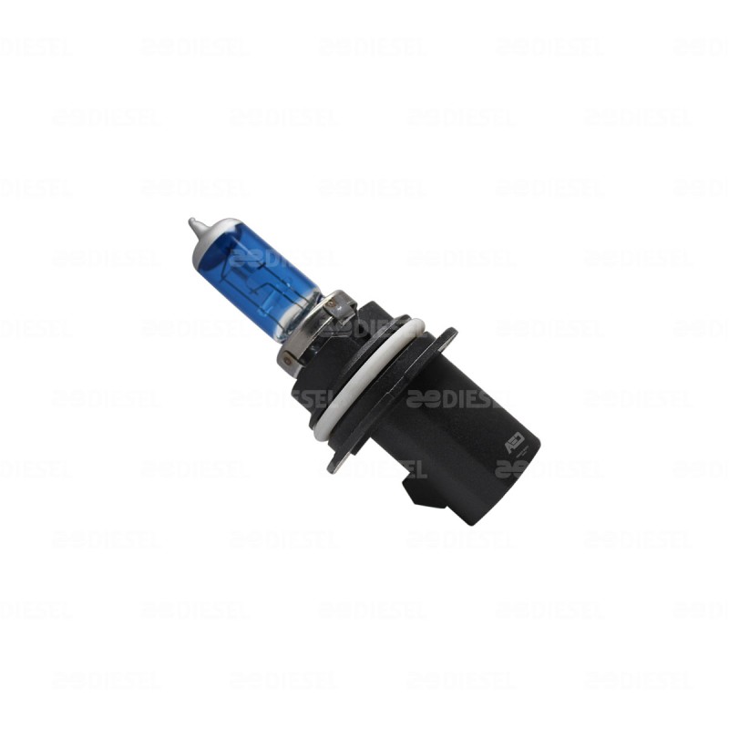 FOCO 9007 12V 100W/80W PX29T DARK AZUL