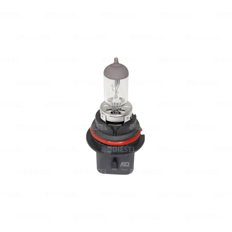 FOCO 9007 12V 100W/80W HXS PX29T