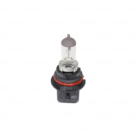 FOCO 9007 12V 100W/80W HXS PX29T