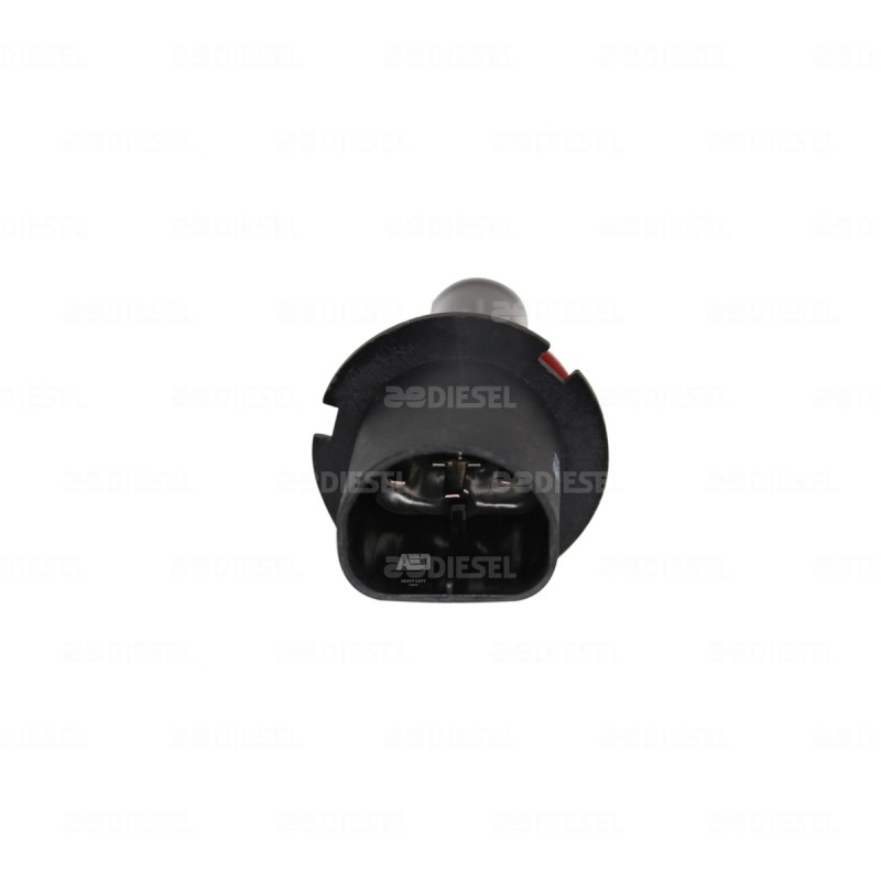 FOCO 9007 12V 100W/80W HXS PX29T