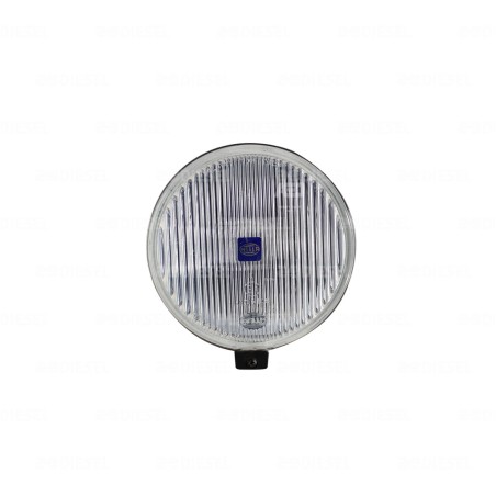 FARO 500 BLANCO ANTINIEBLA 5750941 JUEGO OFERTA