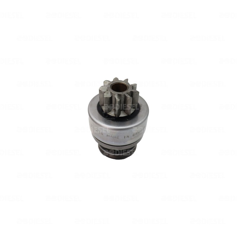 BENDIX 28MT 9D 10484659