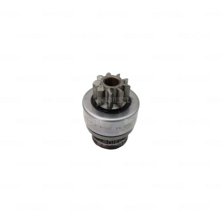 BENDIX 28MT 9D 10484659