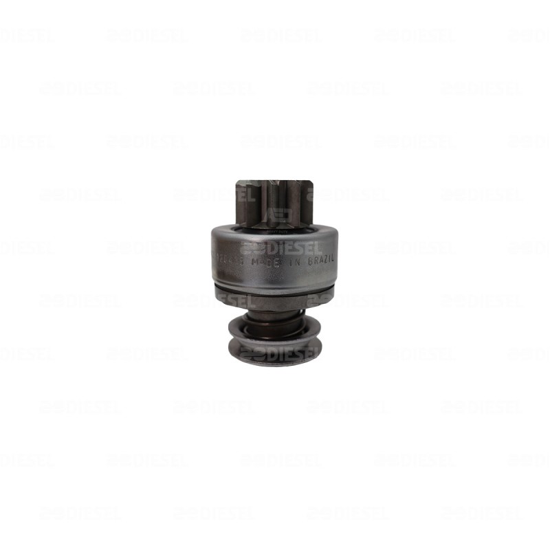 BENDIX 28MT 9D 10484659