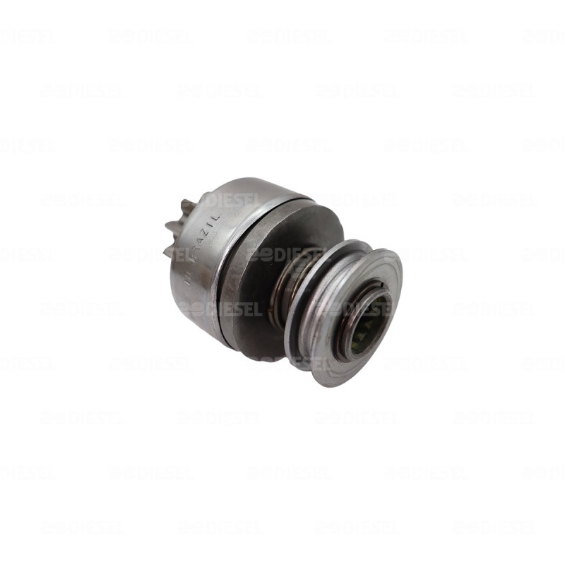 BENDIX 28MT 9D 10484659