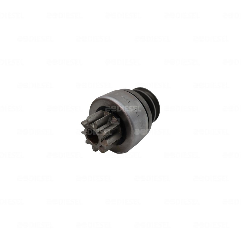 BENDIX 28MT 9D 10484659