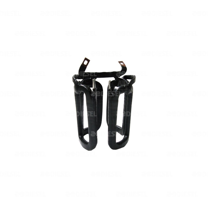 CAMPO 12V 2004114169