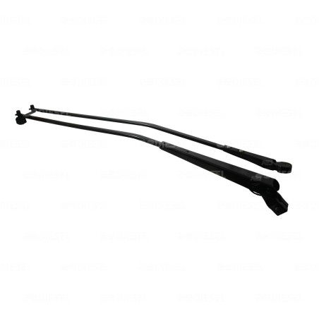 BRAZO LIMPIAPARABRISAS 31"  ANDARE MP115