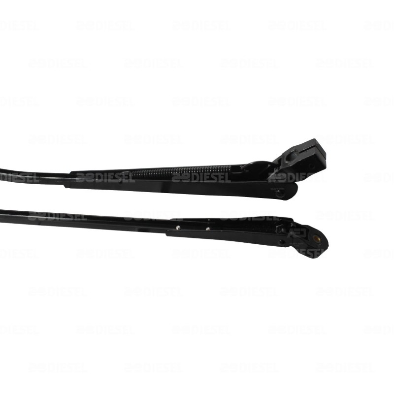 BRAZO LIMPIAPARABRISAS 31"  ANDARE MP115