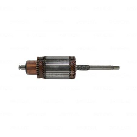 ARMADURA 12V 9008044047