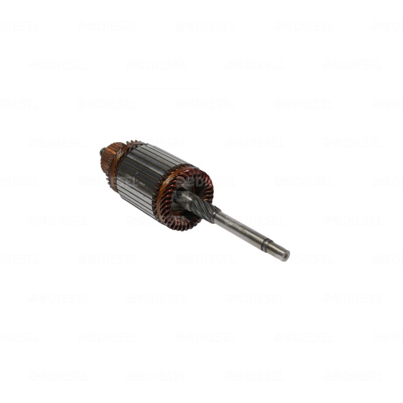 ARMADURA 12V 9008044047