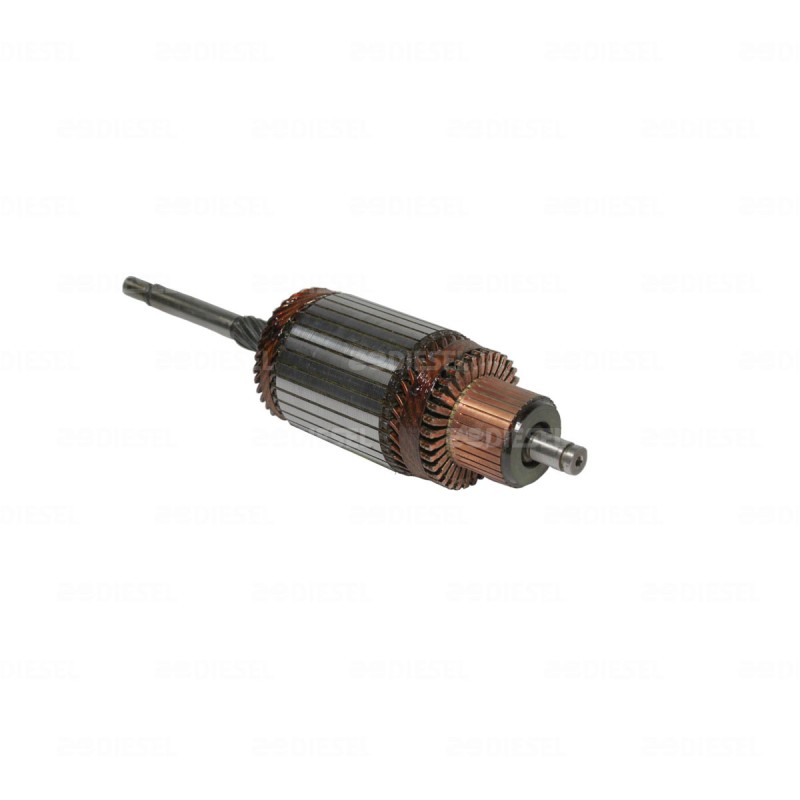 ARMADURA 12V 9008044047
