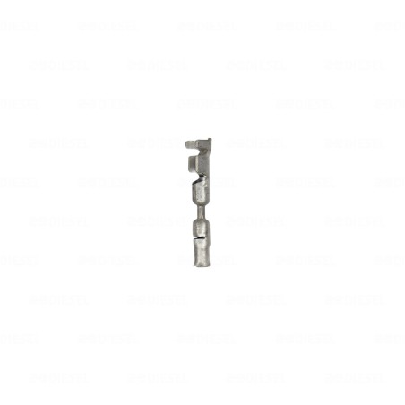 TERMINAL HEMBRA FORD CAL 16 14