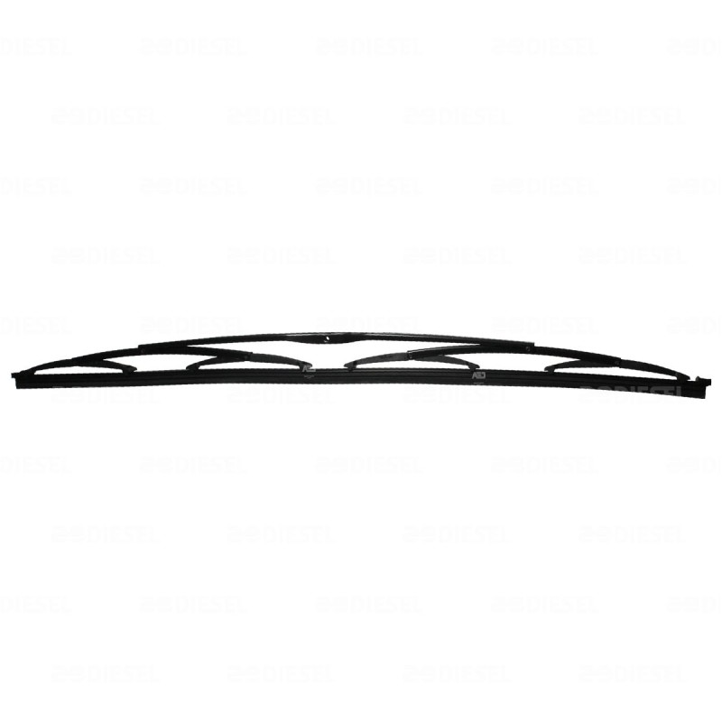 PLUMA LIMPIAPARABRISAS 28"  ELBU320 M.B500 MPOLO