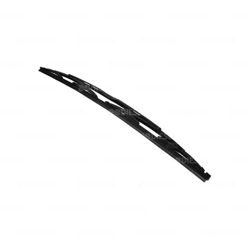 PLUMA LIMPIAPARABRISAS 28"  ELBU320 M.B500 MPOLO