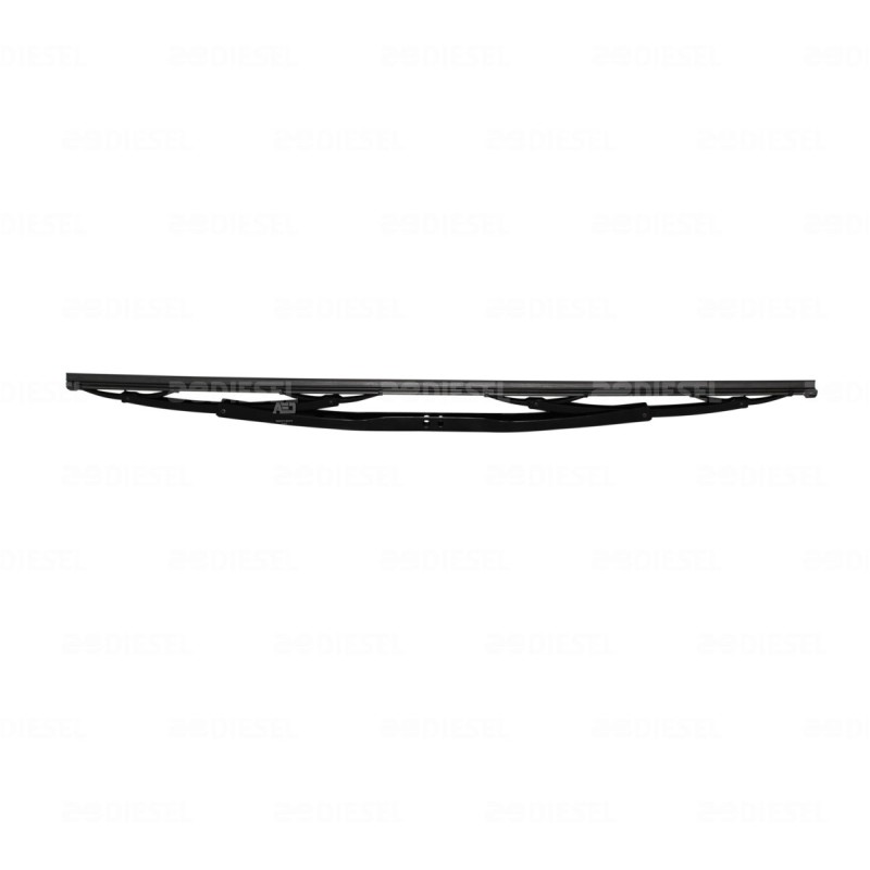 PLUMA LIMPIAPARABRISAS 800MM  PERNO C11R