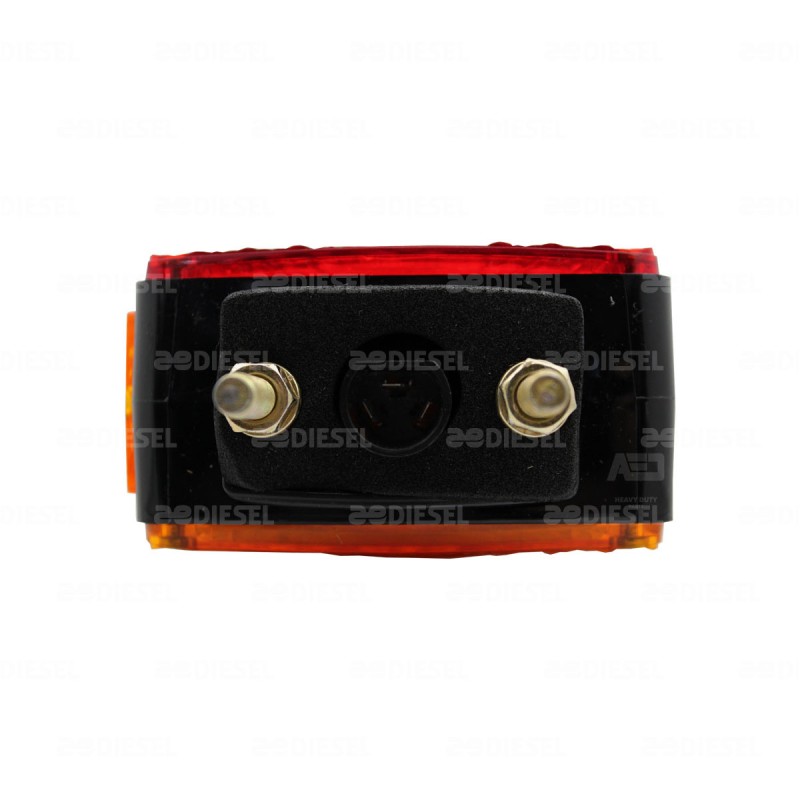 PLAFÓN DIRECCIONAL 55470 GROTE