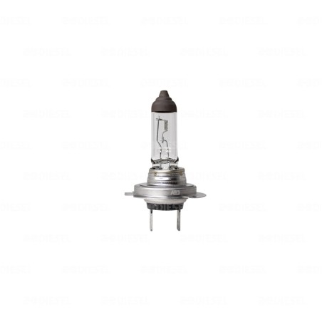 FOCO H7 24V 70W PX26D