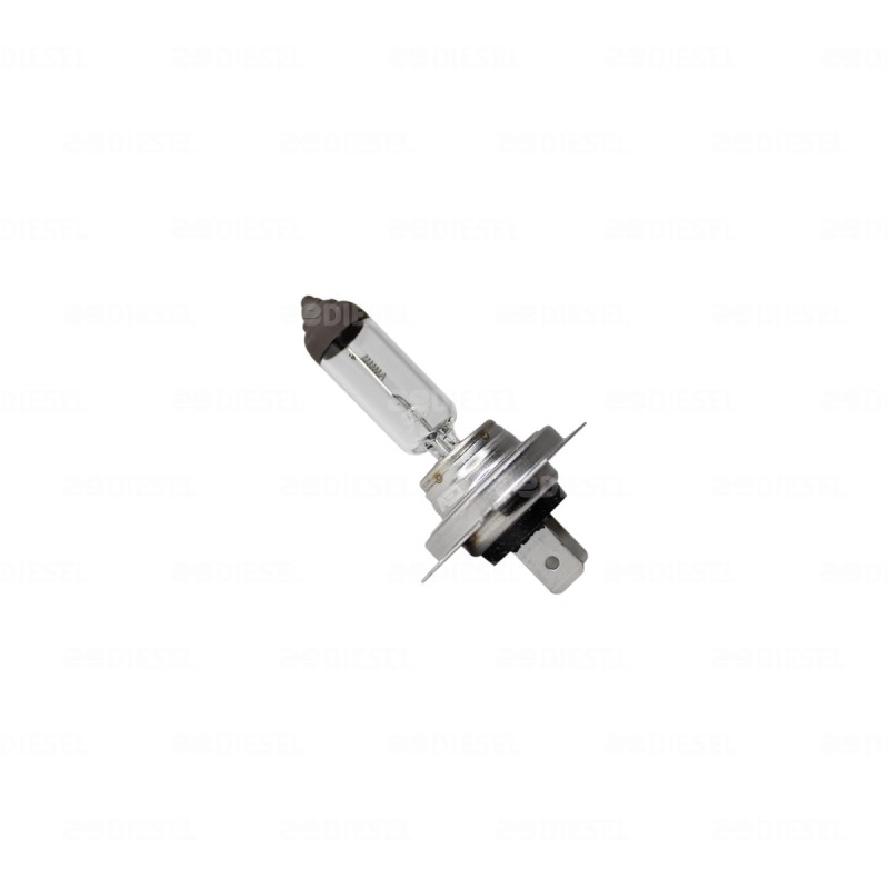 FOCO H7 24V 70W PX26D