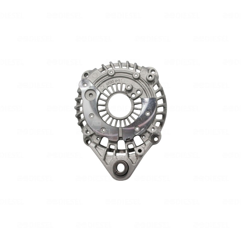 TAPA TRASERA 24SI 10510198