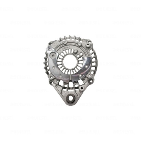 TAPA TRASERA 24SI 10510198