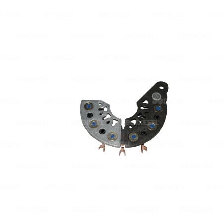 PORTA DIODO 12V 24SI 10502870