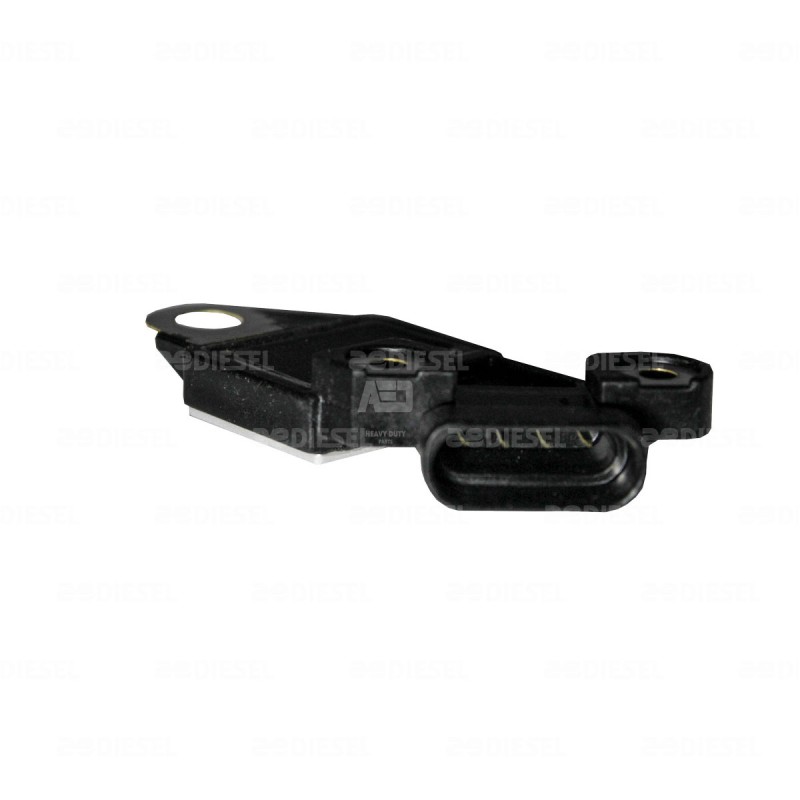 REGULADOR 12V 24SI 10526697 61008307