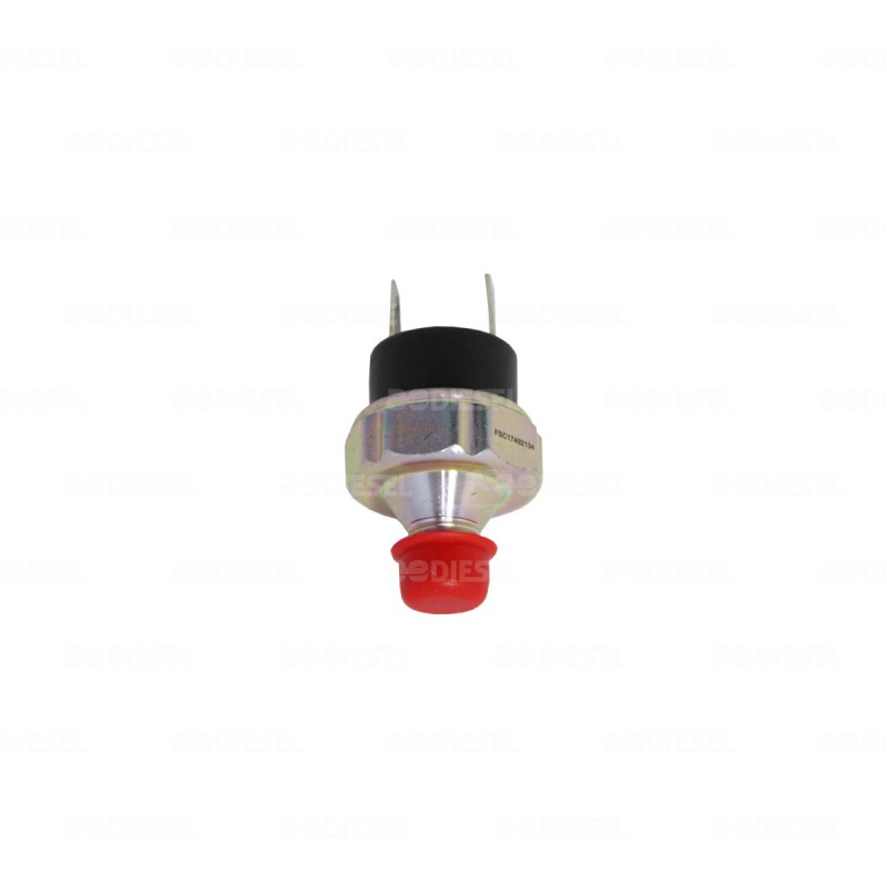 BULBO PRESION AIRE N/C FREIGHTL M2