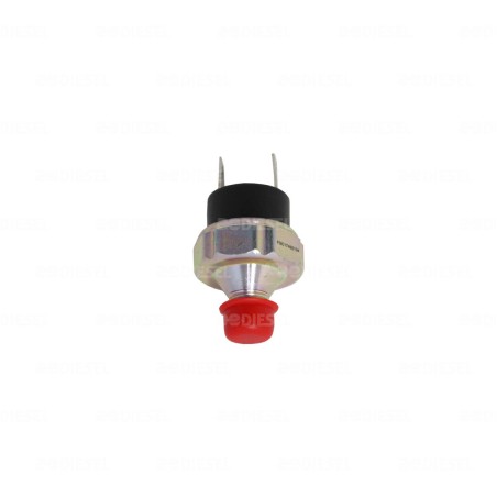 BULBO PRESION AIRE N/C FREIGHTL M2