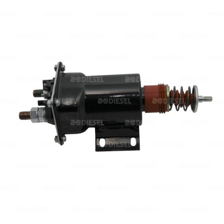 SOLENOIDE 24V 40MT 50MT 1115717 1115559