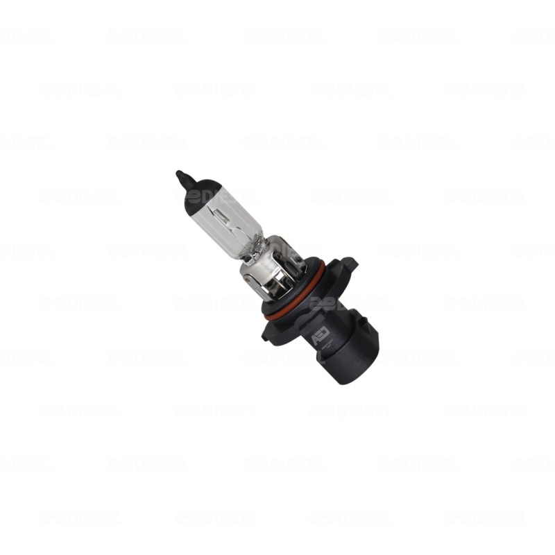 FOCO 9006XS 12V 55W HXS BASE AXIAL