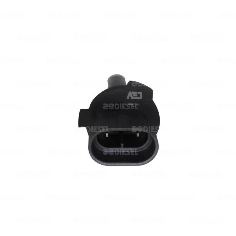 FOCO 9006XS 12V 55W HXS BASE AXIAL