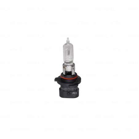 FOCO 9005 12V 65W HXS BASE AXIAL