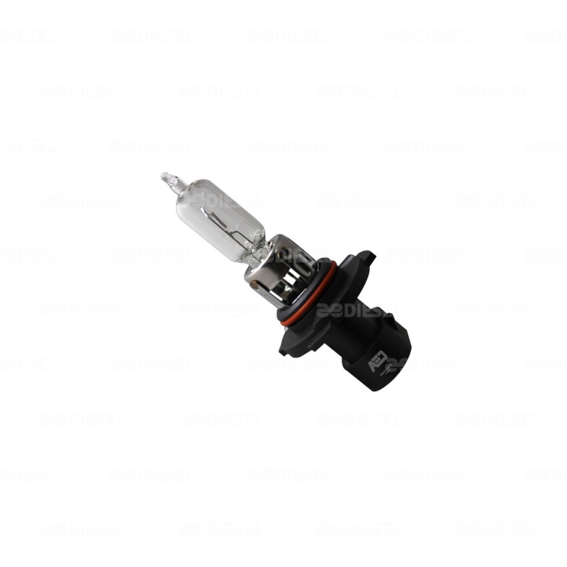 FOCO 9005 12V 65W HXS BASE AXIAL