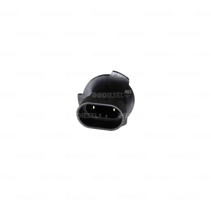 FOCO 9005 12V 65W HXS BASE AXIAL