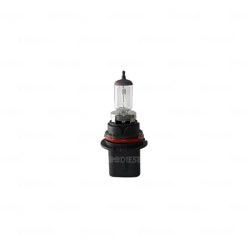 FOCO 9007 12V 65W/55W HXS PX29T