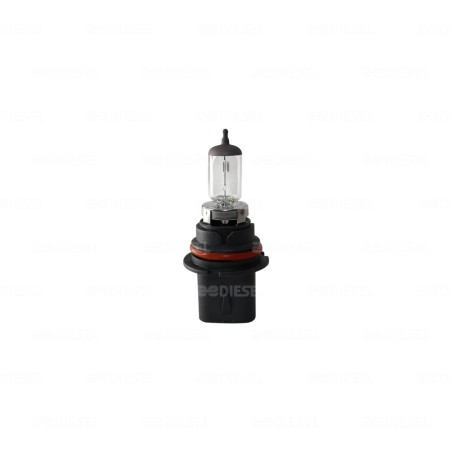 FOCO 9007 12V 65W/55W HXS PX29T