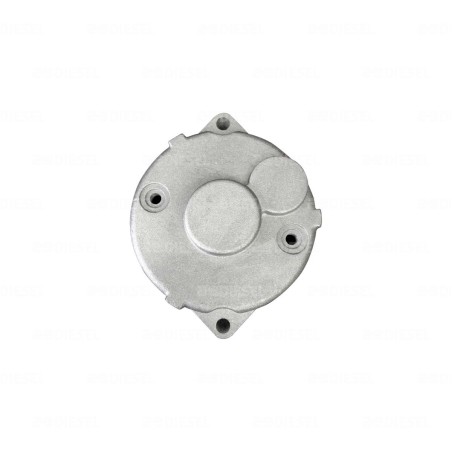 TAPA PORTA CARBÓN 29MT 10515820