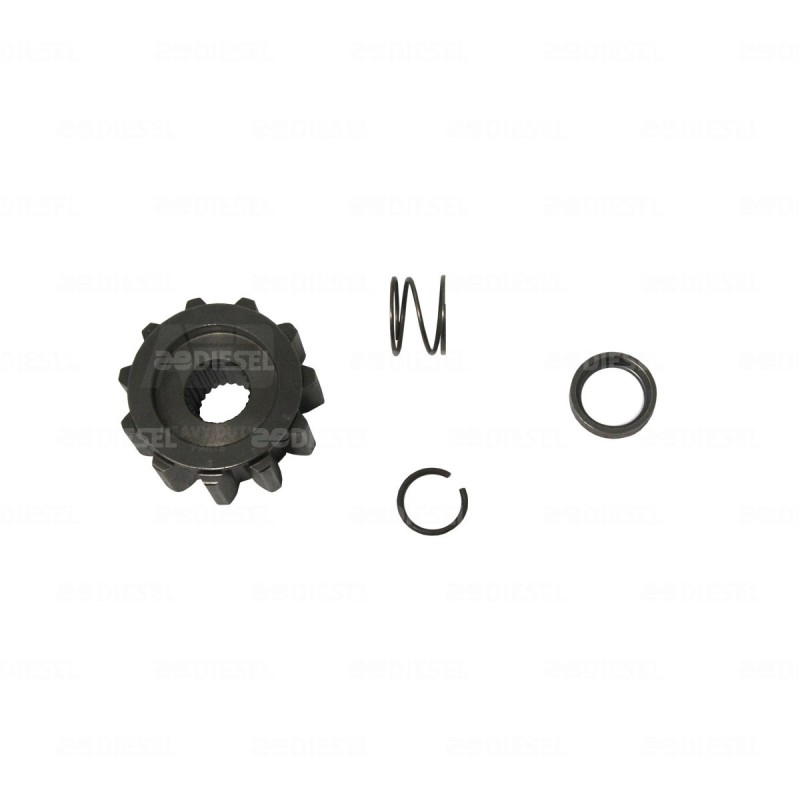 BENDIX 39MT 11D 10511405 DESCONTINUADO