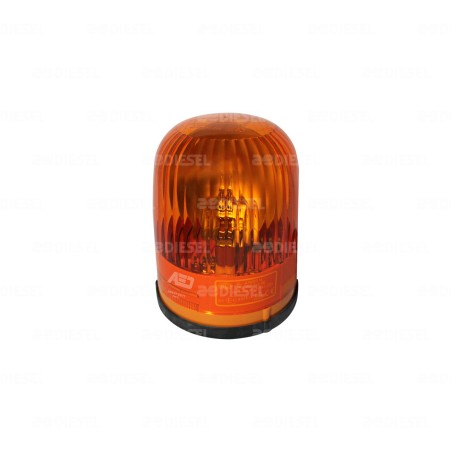 TORRETA 12V JUNIOR MAGNÉTICA CON CABLE